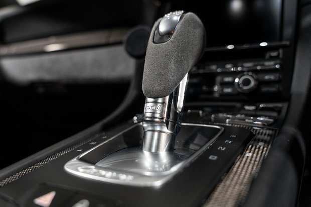 Porsche 911 CARRERA 4 GTS PDK. NOW SOLD. SIMILAR REQUIRED. PLEASE CALL 01903 254 800. 5