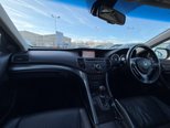 Honda Accord 2.2 i-DTEC EX Saloon 4dr Diesel Auto Euro 5 (150 ps) 35