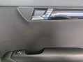 Mercedes-Benz C Class 2.1 C220 CDI SE Auto Euro 4 5dr 18