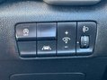 Kia Sportage 2 ISG 20