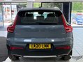 Volvo XC40 1.5 T3 Inscription Auto Euro 6 (s/s) 5dr 93