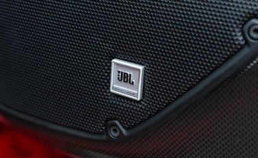 Ferrari 488 Pista 26