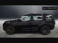 Land Rover Discovery Sport 2.0 Discovery Sport R-Dynamic SE D Automatic 4WD 5dr *NATIONAL DELIVERY* 7