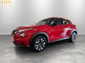 Nissan Juke 1.0 DIG-T Acenta SUV 5dr Petrol Manual Euro 6 (s/s) (117 ps) 3