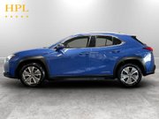 Lexus Ux 300e 54.3kWh SUV 5dr Electric Auto (204 ps) Air Con - Alloys - DAB Radio 6