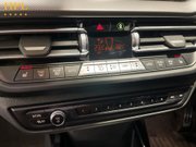 BMW 1 Series 2.0 128ti (LCP) Hatchback 5dr Petrol Auto Euro 6 (s/s) (265 ps) 1 Owner - 23