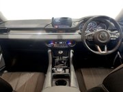 Mazda 6 2.0 SKYACTIV-G SE-L Tourer 5dr Petrol Manual Euro 6 (s/s) (145 ps) Air Con 19