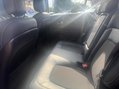 Kia Sportage 1.7 CRDi EcoDynamics 2 2WD Euro 6 (s/s) 5dr 25