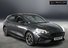 Ford Focus 1.0 Focus ST-Line X 5dr *NATIONAL DELIVERY*