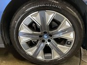 BMW Ix 40 76.6kWh Sport SUV 5dr Electric Auto xDrive (326 ps) 1 Owner - Sensors - 12