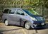 Toyota Alphard S-Package 7Seater