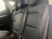 MG ZS MG ZS Trophy Connect EV 5dr 27