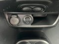 Peugeot 2008 1.2 e-VTi PureTech Allure EGC Euro 6 (s/s) 5dr 42