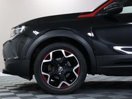 Vauxhall Mokka SRI NAV PREMIUM 27