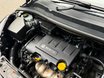 Vauxhall Corsa LIMITED EDITION ECOFLEX 46