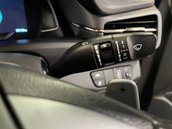 Hyundai IONIQ 1.6 IONIQ First Edition FHEV Semi-Auto 5dr 17