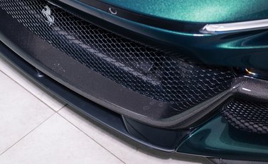 Ferrari Purosangue 36