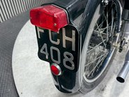 Ajs 20 Model 20 1954 23