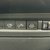 Vauxhall Frontera 83kW GS 44kWh 5dr Auto 32