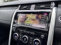 Land Rover Discovery TD6 HSE LUXURY 10