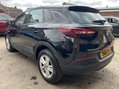 Vauxhall Grandland X 1.2 Turbo SE SUV 5dr Petrol Manual Euro 6 4