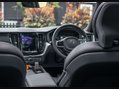 Volvo XC60 2.0 XC60 R-Design T6 Recharge AWD Auto 4WD 5dr 26