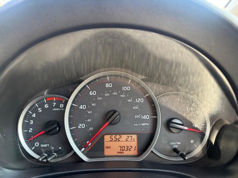 Toyota Yaris 1.0 VVT-i Edition Euro 5 5dr 25