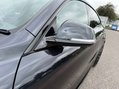 BMW 4 Series 2.0 420i Gran Coupe M Sport Auto 5dr 35