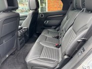Land Rover Discovery 3.0 TD V6 HSE LUXURY SUV 5dr Diesel Auto 4WD Euro 6 (s/s) (258 ps) 12