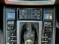 Porsche Macan 2.0T SUV 5dr Petrol PDK 4WD Euro 6 (s/s) (237 ps) 53