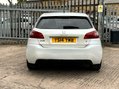 Peugeot 308 E-HDI ACTIVE 17