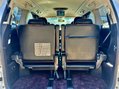Toyota Alphard TYPE GOLDEN II V6 24