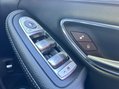 Mercedes-Benz C Class C220 BLUETEC AMG LINE PREMIUM PLUS 21