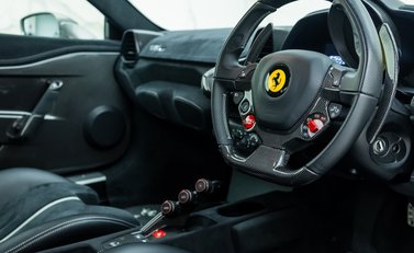 Ferrari 458 Speciale 10