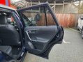 Toyota Rav 4 VVT-I DYNAMIC 23