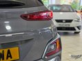 Hyundai KONA 1.0 T-GDi Premium Euro 6 (s/s) 5dr 23