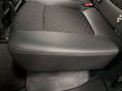 Peugeot 3008 BLUE HDI S/S ALLURE 35