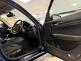 BMW 1 Series 2.0 120i GPF Sport Hatchback 5dr Petrol Auto Euro 6 (s/s) (184 ps) 42