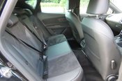SEAT Leon 2.0 TSI Cupra 290 DSG Euro 6 (s/s) 5dr 9
