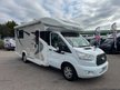 Chausson 628 AWAITING PREPARATION 7