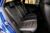 Volkswagen Id.5 STYLE PRO 40