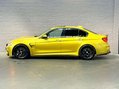 BMW M3 3.0 M3 Semi-Auto 4dr 21