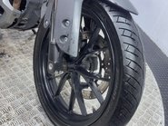 Yamaha MT-125 2016 23K CLEAN 125CC LEARNER BIKE 1 OWNER NEW MOT RIDES WELL 36