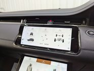 Land Rover Range Rover Evoque 1.5 Range Rover Evoque Autobiography PHEV Auto 4WD 5dr 91