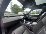 Land Rover Range Rover Velar 2.0 D240 R-Dynamic S SUV 5dr Diesel Auto 4WD Euro 6 (s/s) (240 ps) 30