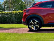 Nissan Juke DIG-T TEKNA 27