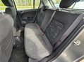 Vauxhall Corsa SPECIAL CDTI ECOFLEX 17