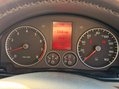 Volkswagen Scirocco 2.0 TSI GT DSG Euro 4 3dr 27