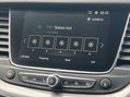 Vauxhall Grandland X 1.2 Grandland X SRi Nav T Automatic 5dr - NATIONAL DELIVERY* 31