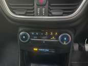 Ford Puma 1.0 Puma Titanium MHEV 5dr 18